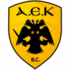 AEK Athens