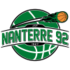 Nanterre