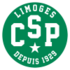 Limoges U21