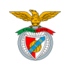 SL Benfica