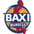 BAXI Manresa