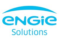 Engie