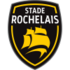 Stade Rochelais