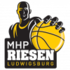 MHP Riesen Ludwigsburg