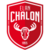 Chalon