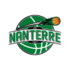 Nanterre U21