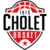 Cholet Basket