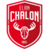 Chalon U21