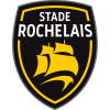 Stade Rochelais